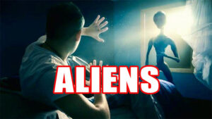 ALIENS