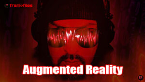 Augmented reality