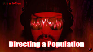 Directing a Population