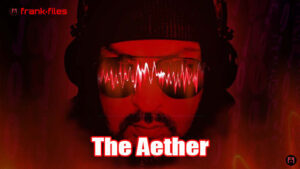 The Aether