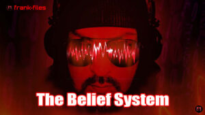 The Belief System