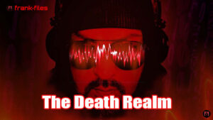 The Death Realm