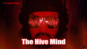 The Hive Mind