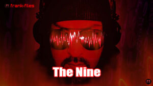 The Nine