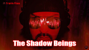 The Shadow Beings