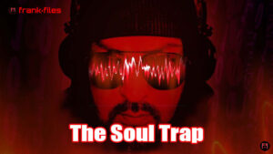 The Soul Trap