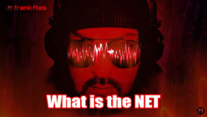 What is the NET